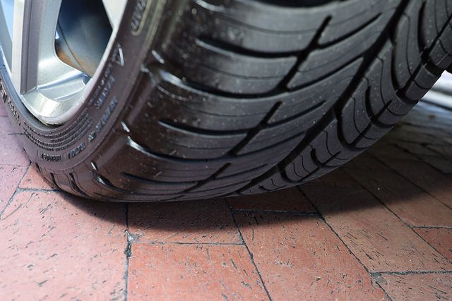 2012 Volvo C70 2dr Convertible T5 Platinum - 22939628 - 56