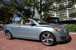2012 Volvo C70 2dr Convertible T5 Platinum - 22939628 - 59