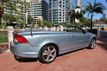 2012 Volvo C70 2dr Convertible T5 Platinum - 22939628 - 61