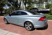 2012 Volvo C70 2dr Convertible T5 Platinum - 22939628 - 62