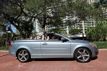 2012 Volvo C70 2dr Convertible T5 Platinum - 22939628 - 63