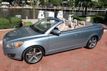 2012 Volvo C70 2dr Convertible T5 Platinum - 22939628 - 66