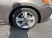 2013 Acura ILX 4dr Sedan 2.0L Premium Pkg - 22783029 - 9