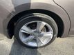 2013 Acura ILX 4dr Sedan 2.0L Premium Pkg - 22783029 - 10