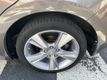 2013 Acura ILX 4dr Sedan 2.0L Premium Pkg - 22783029 - 11