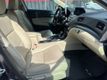2013 Acura ILX 4dr Sedan 2.0L Premium Pkg - 22783029 - 12