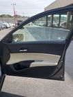 2013 Acura ILX 4dr Sedan 2.0L Premium Pkg - 22783029 - 13