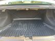 2013 Acura ILX 4dr Sedan 2.0L Premium Pkg - 22783029 - 16