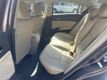 2013 Acura ILX 4dr Sedan 2.0L Premium Pkg - 22783029 - 17