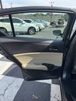 2013 Acura ILX 4dr Sedan 2.0L Premium Pkg - 22783029 - 18