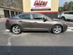 2013 Acura ILX 4dr Sedan 2.0L Premium Pkg - 22783029 - 1