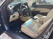 2013 Acura ILX 4dr Sedan 2.0L Premium Pkg - 22783029 - 19