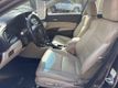 2013 Acura ILX 4dr Sedan 2.0L Premium Pkg - 22783029 - 20