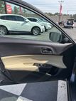2013 Acura ILX 4dr Sedan 2.0L Premium Pkg - 22783029 - 21