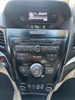 2013 Acura ILX 4dr Sedan 2.0L Premium Pkg - 22783029 - 23