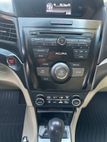 2013 Acura ILX 4dr Sedan 2.0L Premium Pkg - 22783029 - 24