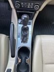 2013 Acura ILX 4dr Sedan 2.0L Premium Pkg - 22783029 - 25