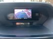 2013 Acura ILX 4dr Sedan 2.0L Premium Pkg - 22783029 - 26