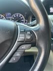 2013 Acura ILX 4dr Sedan 2.0L Premium Pkg - 22783029 - 27
