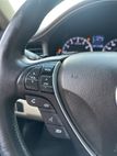 2013 Acura ILX 4dr Sedan 2.0L Premium Pkg - 22783029 - 28