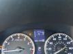 2013 Acura ILX 4dr Sedan 2.0L Premium Pkg - 22783029 - 29