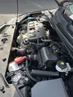 2013 Acura ILX 4dr Sedan 2.0L Premium Pkg - 22783029 - 30