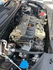 2013 Acura ILX 4dr Sedan 2.0L Premium Pkg - 22783029 - 31