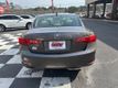 2013 Acura ILX 4dr Sedan 2.0L Premium Pkg - 22783029 - 3