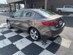 2013 Acura ILX 4dr Sedan 2.0L Premium Pkg - 22783029 - 4