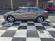 2013 Acura ILX 4dr Sedan 2.0L Premium Pkg - 22783029 - 5
