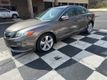 2013 Acura ILX 4dr Sedan 2.0L Premium Pkg - 22783029 - 6