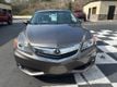 2013 Acura ILX 4dr Sedan 2.0L Premium Pkg - 22783029 - 7