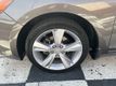 2013 Acura ILX 4dr Sedan 2.0L Premium Pkg - 22783029 - 8