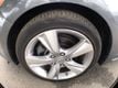 2013 Acura ILX 4dr Sedan 2.4L Premium Pkg - 22369931 - 9