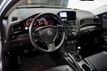 2013 Acura ILX *ILX Premium Pkg* *6-Speed Manual* *Only 34k Miles* - 22902234 - 9