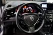 2013 Acura ILX *ILX Premium Pkg* *6-Speed Manual* *Only 34k Miles* - 22902234 - 10
