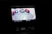 2013 Acura ILX *ILX Premium Pkg* *6-Speed Manual* *Only 34k Miles* - 22902234 - 12