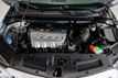 2013 Acura ILX *ILX Premium Pkg* *6-Speed Manual* *Only 34k Miles* - 22902234 - 15