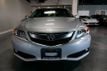 2013 Acura ILX *ILX Premium Pkg* *6-Speed Manual* *Only 34k Miles* - 22902234 - 16