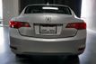 2013 Acura ILX *ILX Premium Pkg* *6-Speed Manual* *Only 34k Miles* - 22902234 - 17