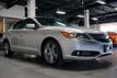 2013 Acura ILX *ILX Premium Pkg* *6-Speed Manual* *Only 34k Miles* - 22902234 - 1
