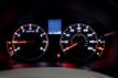 2013 Acura ILX *ILX Premium Pkg* *6-Speed Manual* *Only 34k Miles* - 22902234 - 20