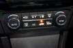 2013 Acura ILX *ILX Premium Pkg* *6-Speed Manual* *Only 34k Miles* - 22902234 - 23