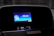 2013 Acura ILX *ILX Premium Pkg* *6-Speed Manual* *Only 34k Miles* - 22902234 - 24