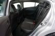 2013 Acura ILX *ILX Premium Pkg* *6-Speed Manual* *Only 34k Miles* - 22902234 - 27