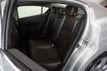 2013 Acura ILX *ILX Premium Pkg* *6-Speed Manual* *Only 34k Miles* - 22902234 - 28