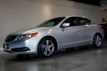 2013 Acura ILX *ILX Premium Pkg* *6-Speed Manual* *Only 34k Miles* - 22902234 - 2