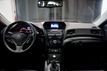 2013 Acura ILX *ILX Premium Pkg* *6-Speed Manual* *Only 34k Miles* - 22902234 - 29