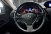 2013 Acura ILX *ILX Premium Pkg* *6-Speed Manual* *Only 34k Miles* - 22902234 - 30