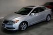 2013 Acura ILX *ILX Premium Pkg* *6-Speed Manual* *Only 34k Miles* - 22902234 - 31